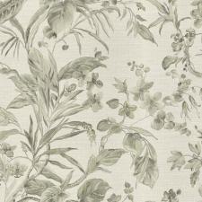 Обои Zambaiti parati Trussardi 5 Z21839