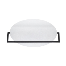 7015/20WL ODL Светильник LED 20Вт 3000К 220В IP20 HIGHTECH