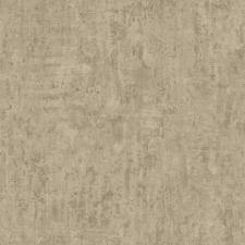 Обои Zambaiti Parati Casa Chic Z20122