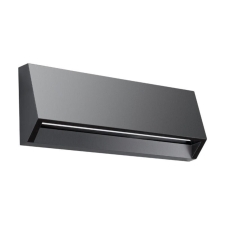 357418 NT Ландшафтный светильник LED 3.8Вт 3000К 220-240В IP54 STREET