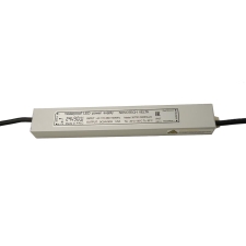 357781 NT Драйвер 30 IP67 VELTA