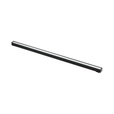 Светильник трековый 48V 20W 3000K 100° черный Nove Lightstar 208317