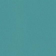 Обои Erismann Martinique ER12193-43