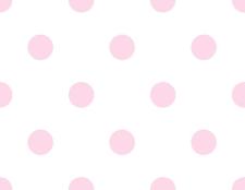 Бумажные обои Aura Treboli 585-2