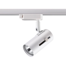 370413 NT Светильник GU10 50Вт 220В IP20 PORT