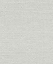 Обои Rasch Colour your life 312133