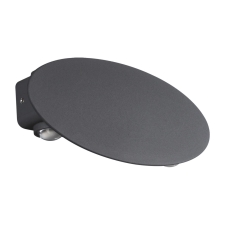 358564 NT Ландшафтный светильник LED 8Вт 4000К 85-265В IP54 STREET
