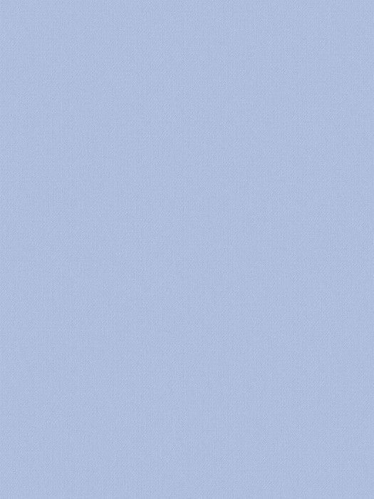 SW8 006