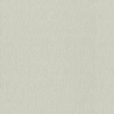 Обои Rasch Sky lounge 978438