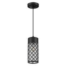 4834/1 ODL Ландшафтный светильник E27 1*60Вт 220В IP44 NATURE