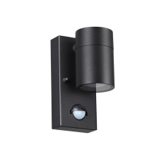 4389/1W ODL Светильник GU10 LED 1*7Вт 220В IP44 HIGHTECH