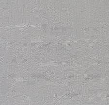 Обои Bernardo Bartalucci Marisa 84253-4