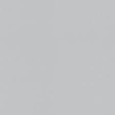 Обои Artsimple Mixture A100213