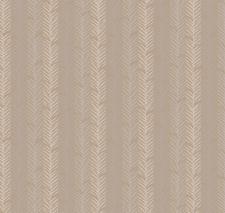 Обои Milassa Iceland ICE 3, 002