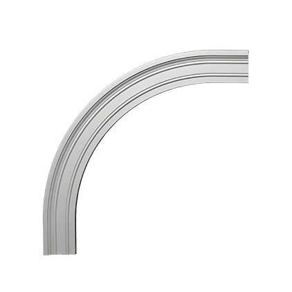 4.87.033 гибкий_1