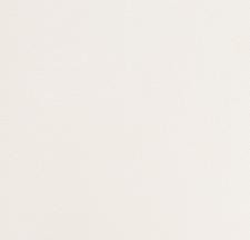 Обои Andrea Rossi Spectrum Plus 54355-17