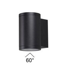 7142/12WL ODL Светильник LED 12Вт 3000K 220В IP65 NATURE