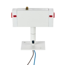 Трековое крепление с адаптером к 2163xx для трека PRO Teta Lightstar 595256