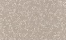 Обои PALITRA Nutela SP72028-21