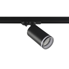 Светильник однофазный Crystal Lux CLT 0.31 019 BL