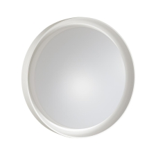 3030/DL SN Светильник LED 48Вт Ø410 IP43 TAN
