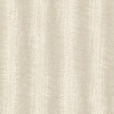 Обои Aura Natural FX g67430