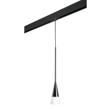 Комплект с подвесом Conicita для трека PRO Conicita Lightstar PRO804117