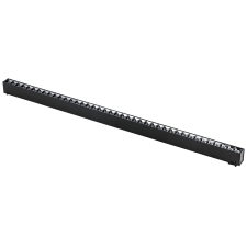 Светильник трековый 48V 30W 3000K 80° черный Nove Lightstar 208237