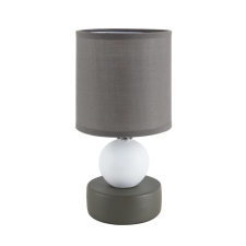 8182/1T LN Настольная лампа E14 1*40Вт 220В IP20 MODERNI