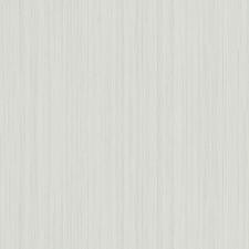 Обои Marburg  Papis Loveday Fashion Icon 35936