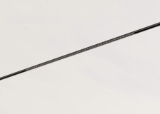 Светильник трековый магнитный Crystal Lux CLT 0.36 001 7W BL Т4000K