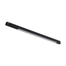 Светильник трековый магнитный Crystal Lux CLT 0.34 001 10W BL 4000K