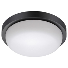 358017 NT Ландшафтный светильник LED 18Вт 4000К 220В IP65 STREET