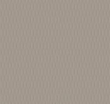 Обои Milassa Iceland ICE 5, 002/3