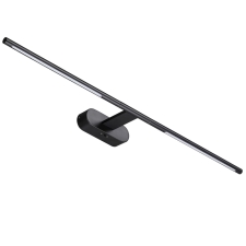 6634/9WL ODL Светильник LED 8Вт 3000/4000/6000К 220В IP20 HIGHTECH
