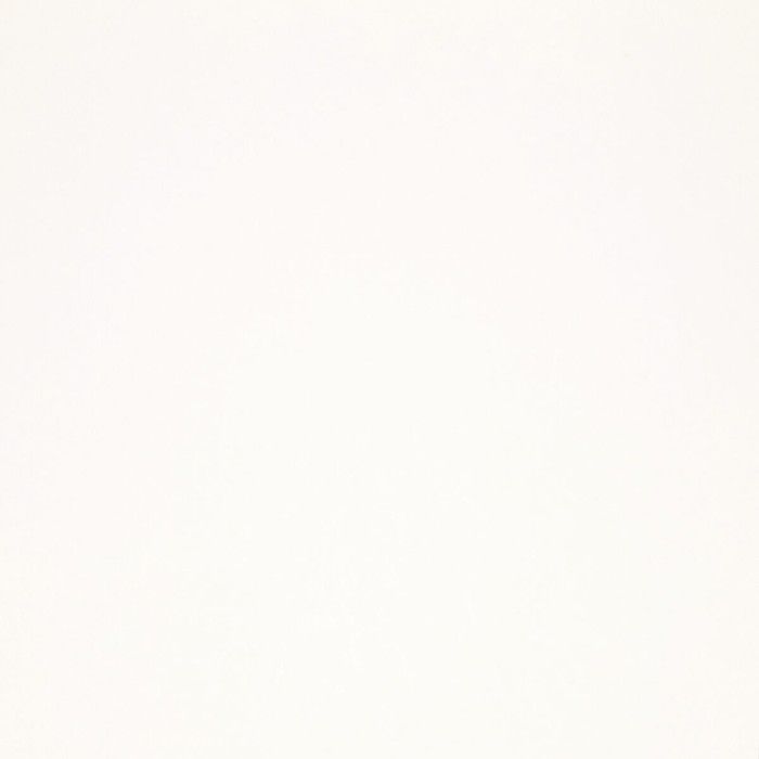 R11870