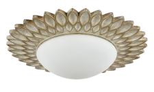 Накладной светильник Maytoni Lamar H301-03-G