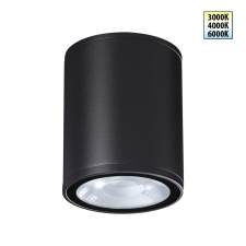 359535 NT Ландшафтный светильник LED 10Вт 3000/4000/6000К 100-240В IP65 STREET