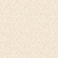 Обои Aura Natural FX g67417