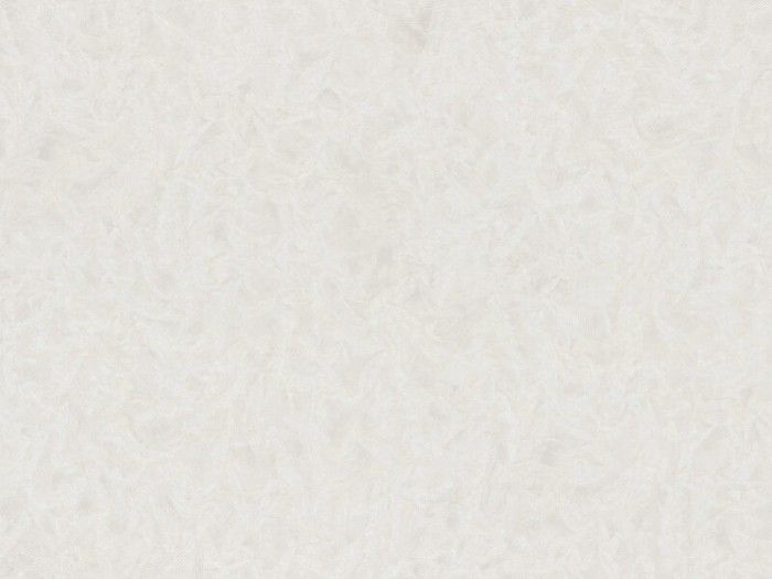 R22918