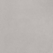 Обои Bernardo Bartalucci Bigi Plus 5094-18