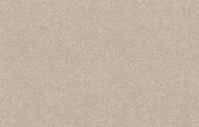 Обои Milassa Casual Casual 26, 002