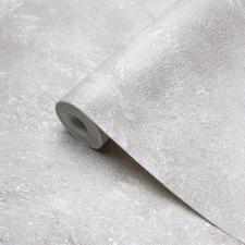 Обои Victoria Stenova Venezia VS283826