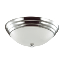 5261/2C LN Светильник E27 2*60Вт 220В IP20 VINTAGE