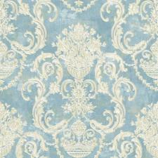 Обои Bernardo Bartalucci Azzurra 5003-1