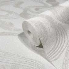 Обои Marburg Kumano 34584