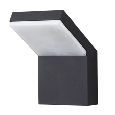 357520 NT Ландшафтный светильник LED 20Вт 3000К 220-240В IP65 STREET