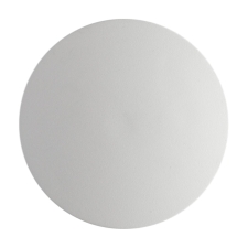 3633/9WL ODL Уличный светильник LED 9Вт 4000К IP54 HIGHTECH
