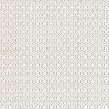 Обои A.S. Creation Афродита 1403-61