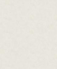 Обои Marburg Shades 32438